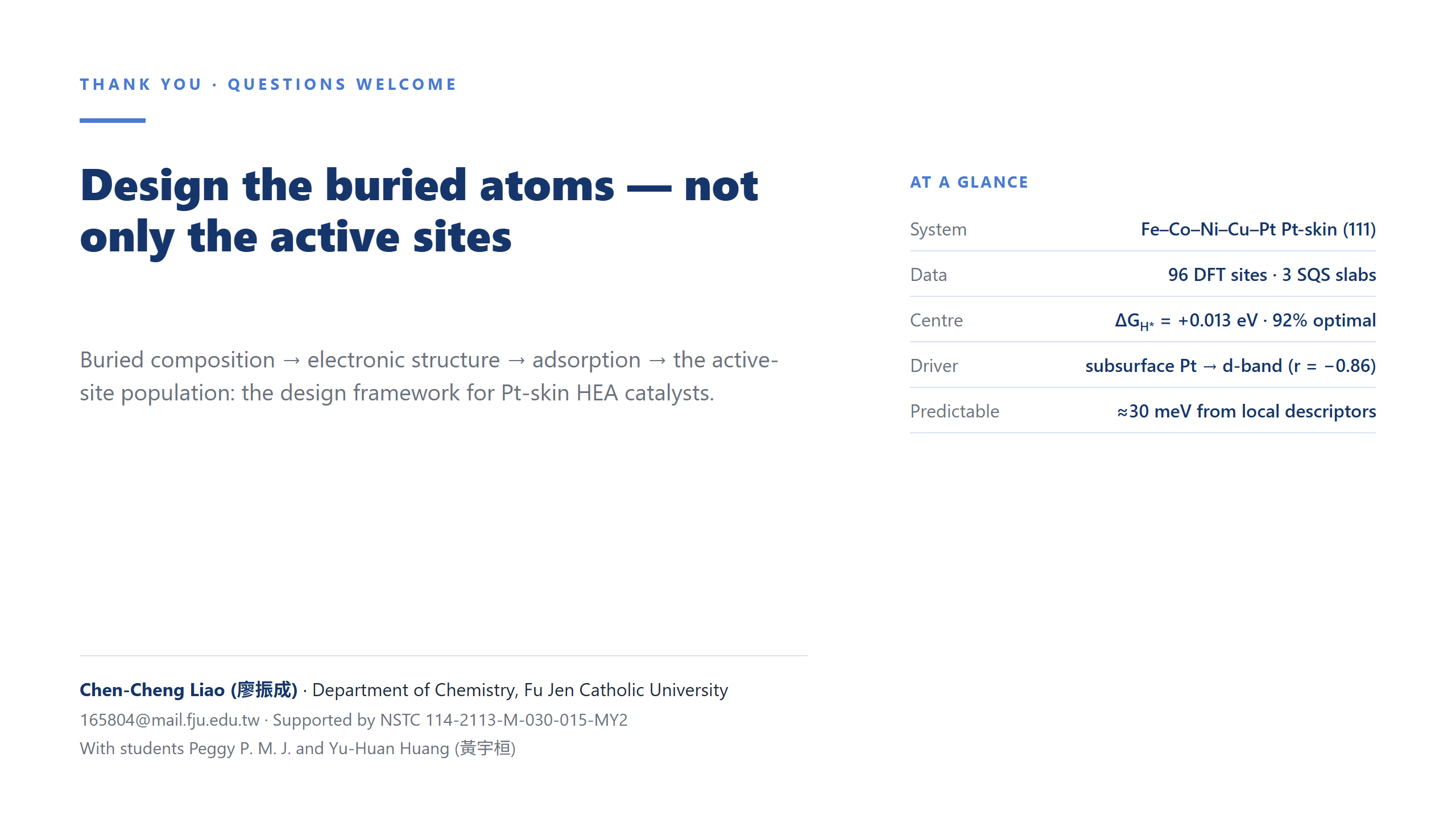slide 26