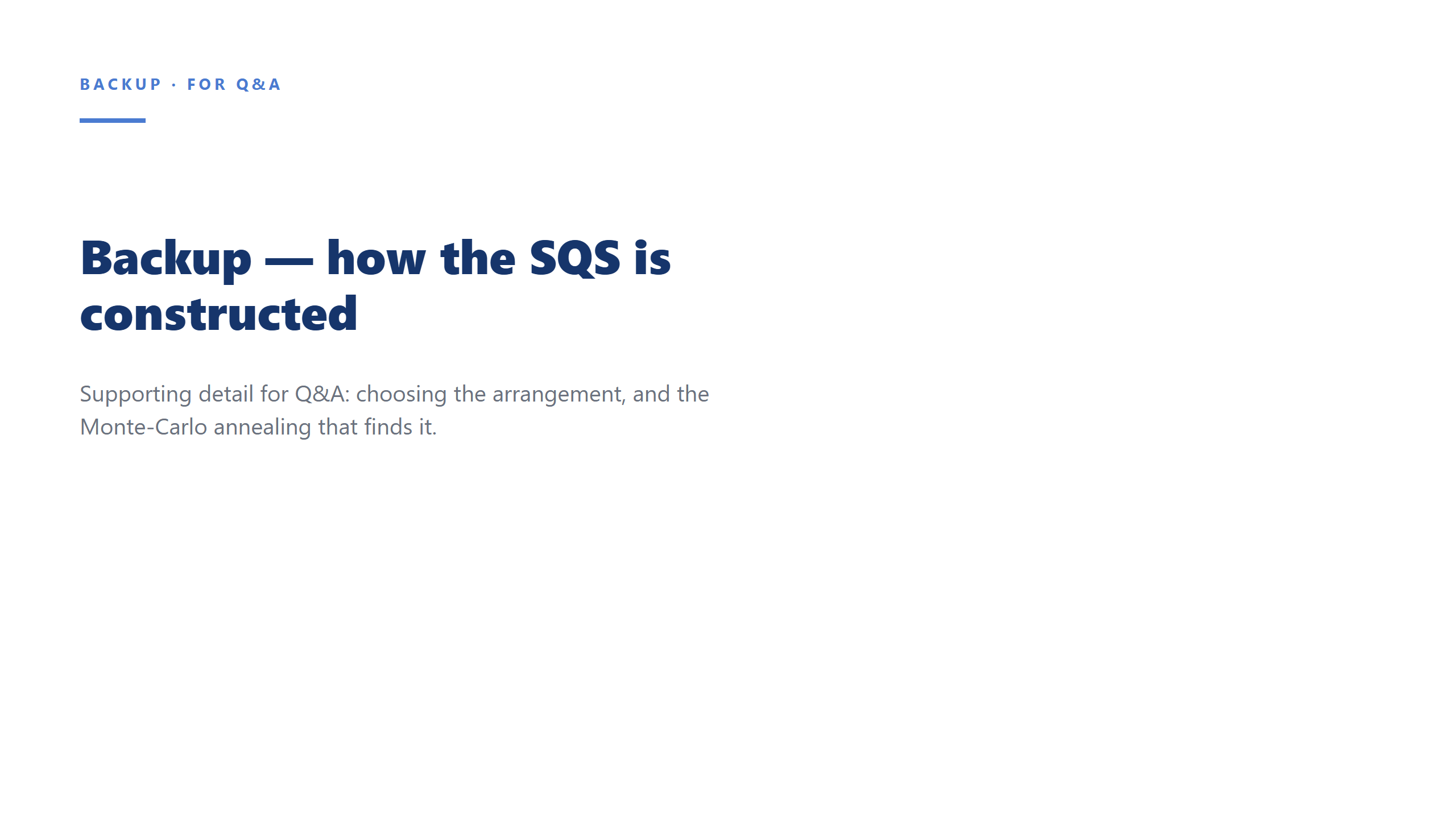 slide 27